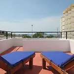 Casa Escondida Hotel Boutique