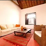 Casa Escondida Hotel Boutique