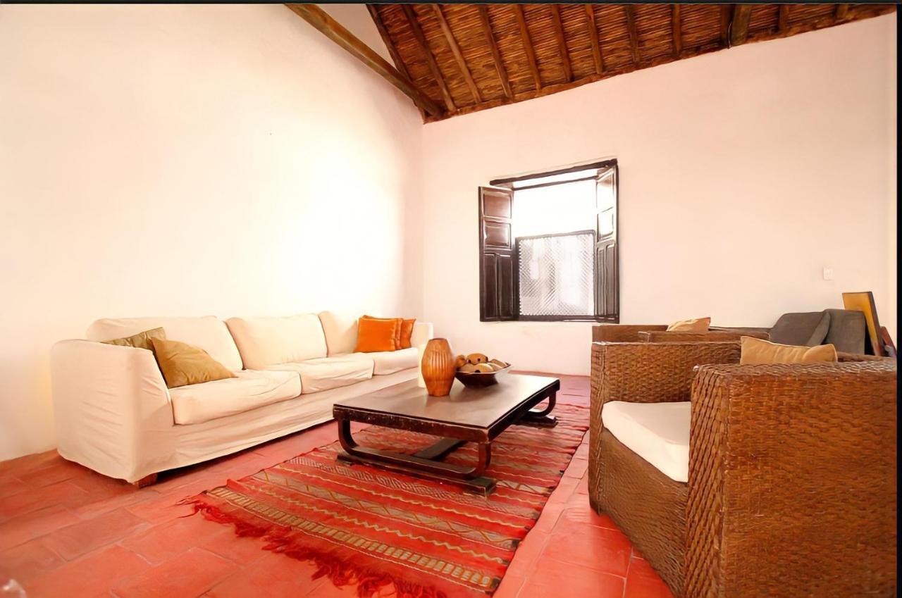 Casa Escondida Boutique * Santa Marta (Magdalena)